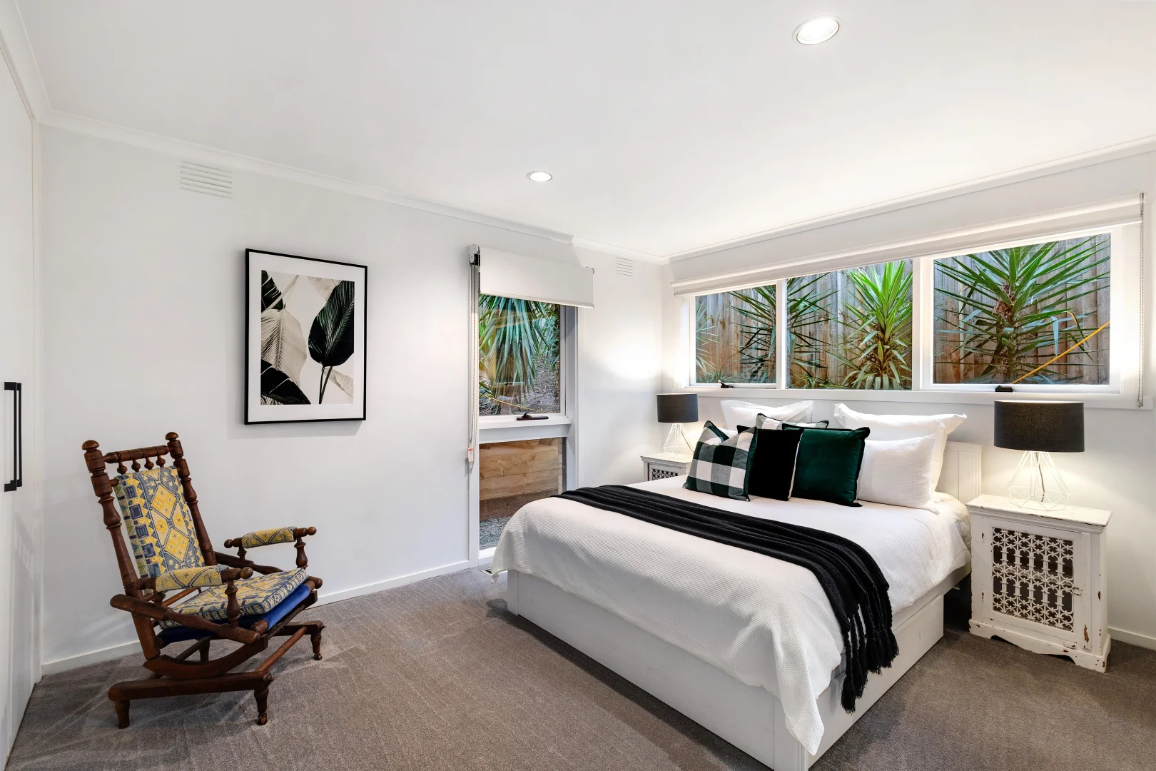 Additional image 9 of 38 Meander Road, Hurstbridge VIC 3099