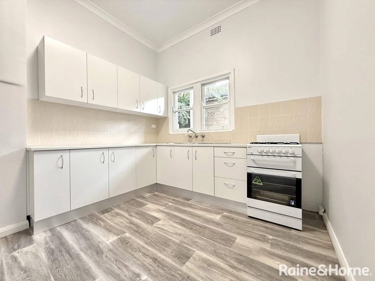 1/42 Hardie Street, Mascot NSW 2020