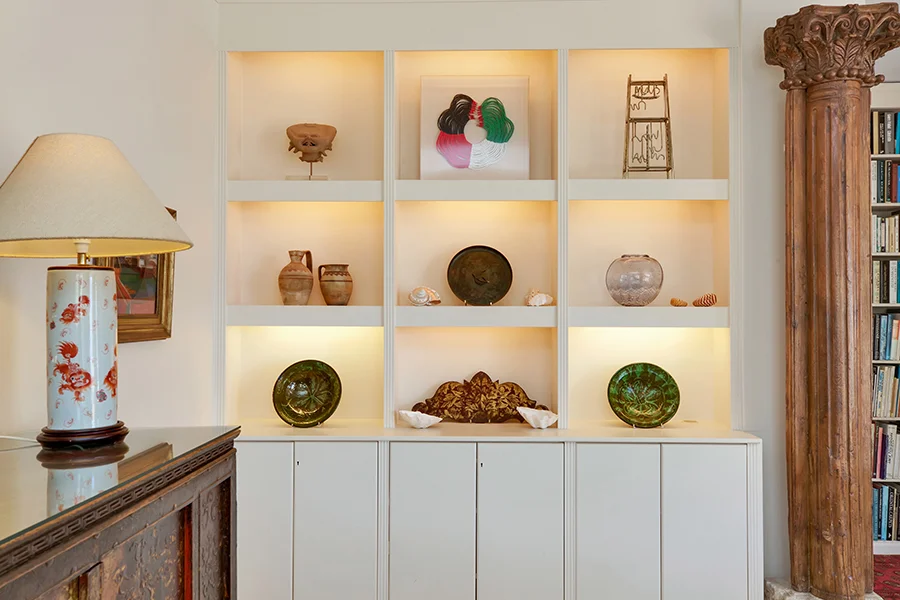 Additional image 6 of 21/66 Darling Point Rd, Darling Point NSW 2027