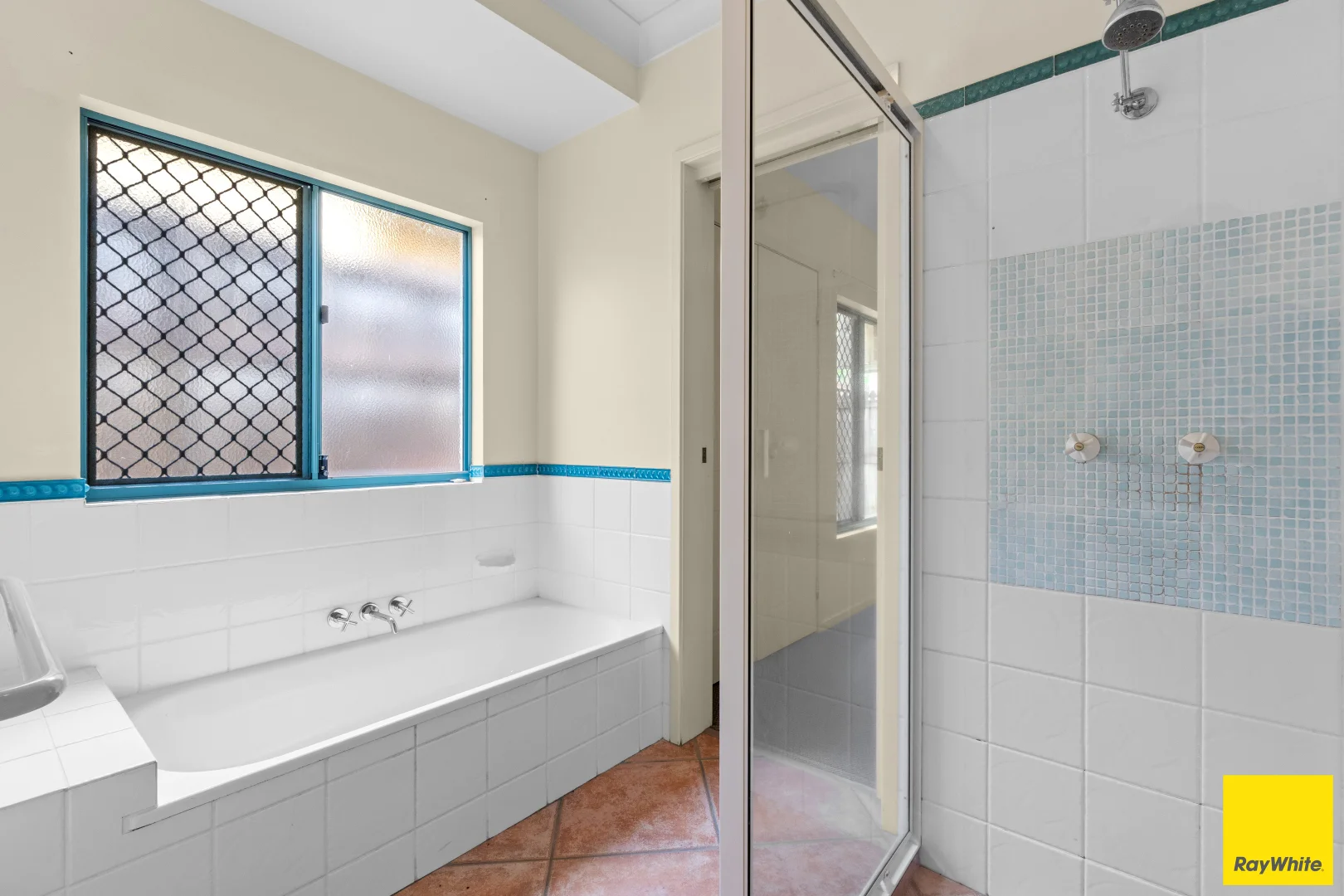 Additional image 9 of 19 West Parkridge Drive, Brinsmead QLD 4870