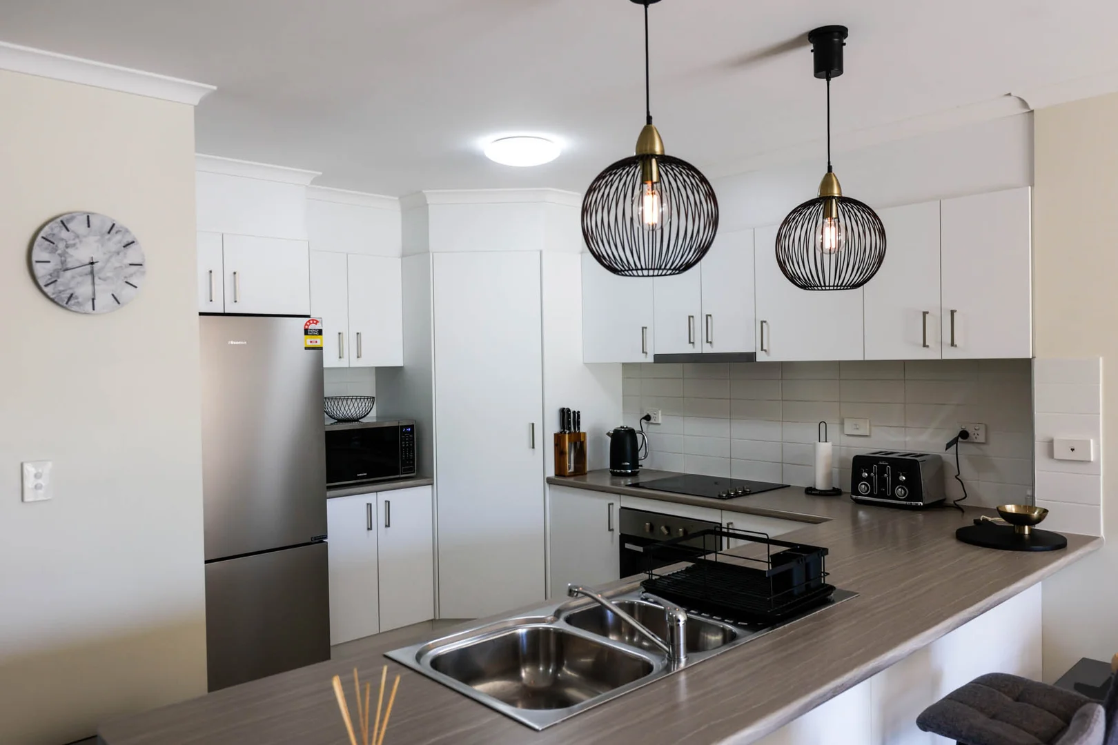 Additional image 13 of 20/50 Shannon Crescent, Dysart QLD 4745