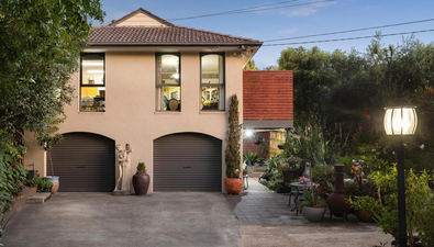 Picture of 46 Bible Street, ELTHAM VIC 3095