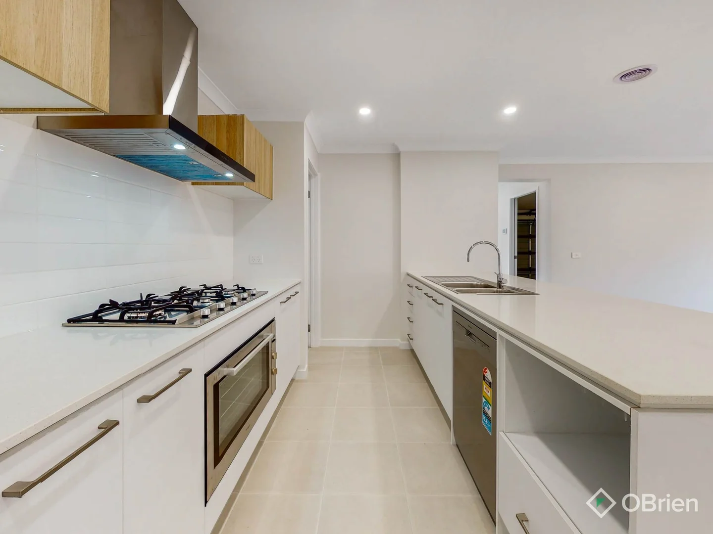 Additional image 3 of 33 Koba Way, Officer VIC 3809