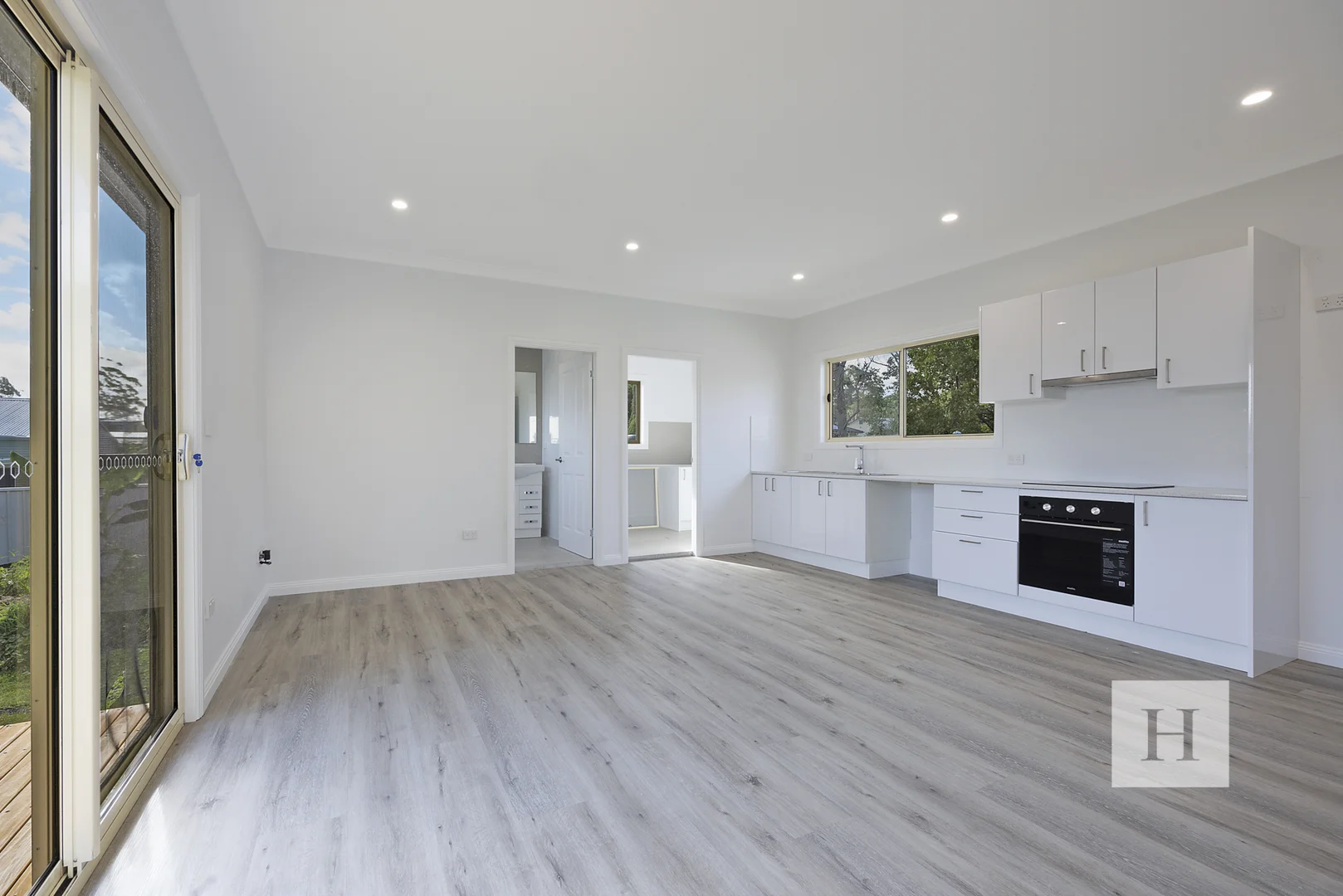 Additional image 2 of 60a Perouse Ave, San Remo NSW 2262