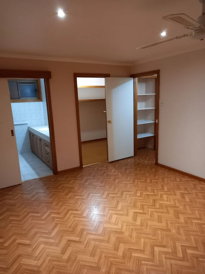 Additional image 5 of 2/160 Harold Road, Noble Park VIC 3174