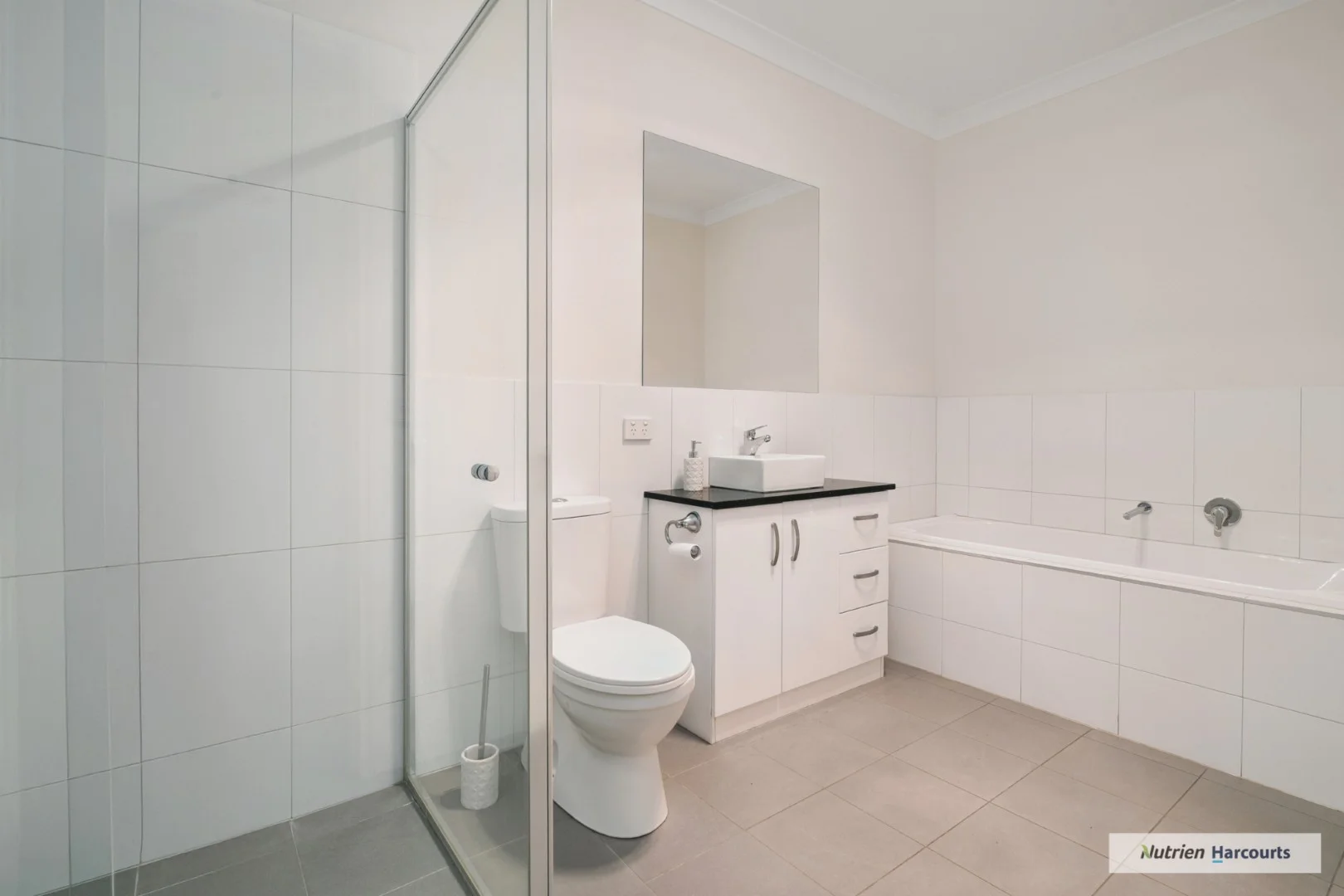 Additional image 8 of 3/40 Playne Street, Heathcote VIC 3523