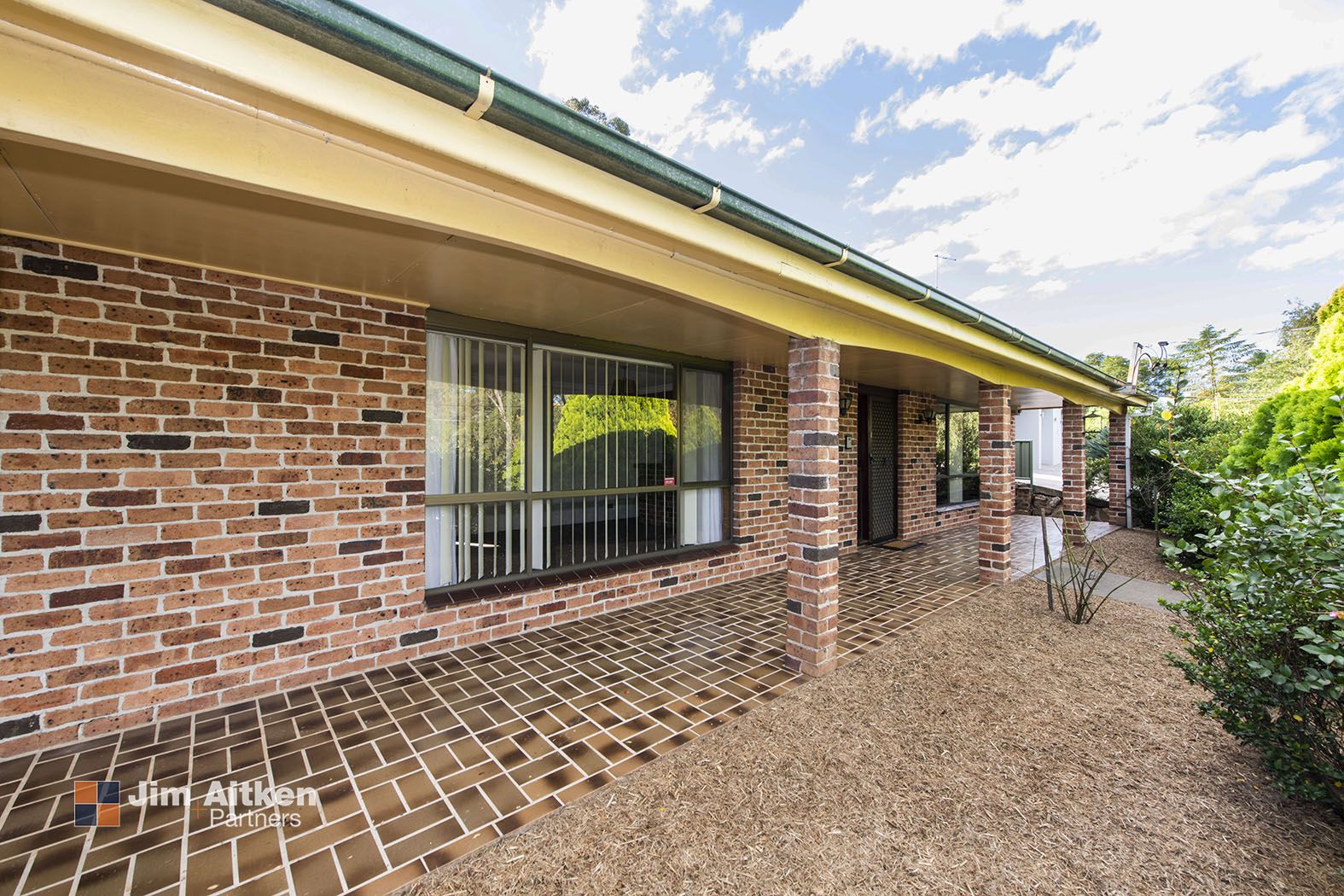 21 The Road, Penrith NSW 2750, Image 0