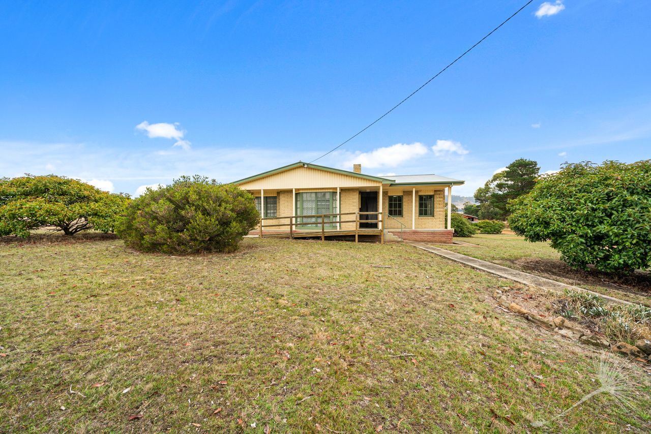 209 Prossers Road, Richmond TAS 7025, Image 0