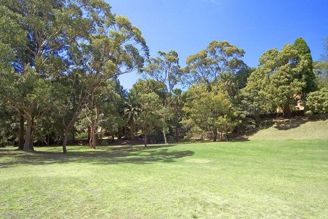 Picture of Lot 2, 28 The Grove, AUSTINMER NSW 2515