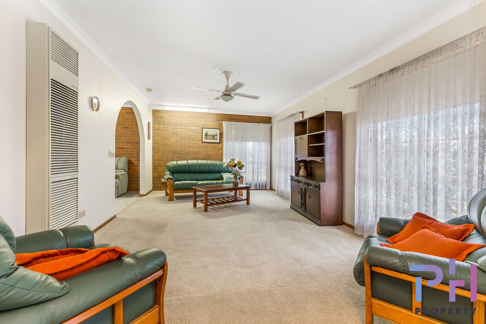 39 Clee Crescent, Strathdale VIC 3550, Image 1