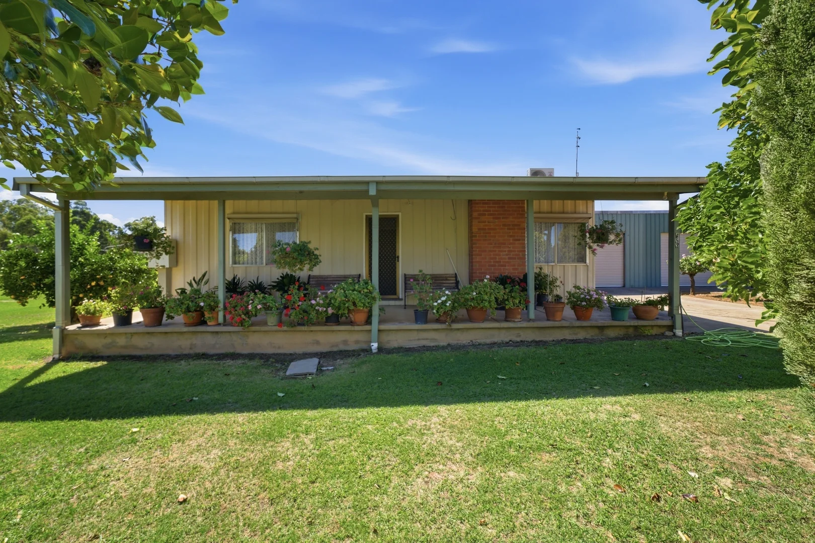 Additional image 4 of 153 Lower River Road West, Myrtleford VIC 3737