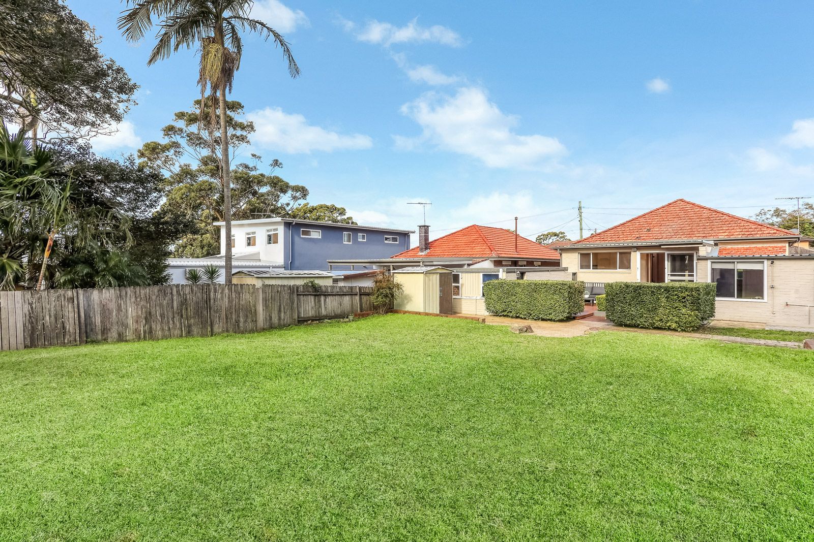 5 Girroma Street, Carss Park NSW 2221, Image 1