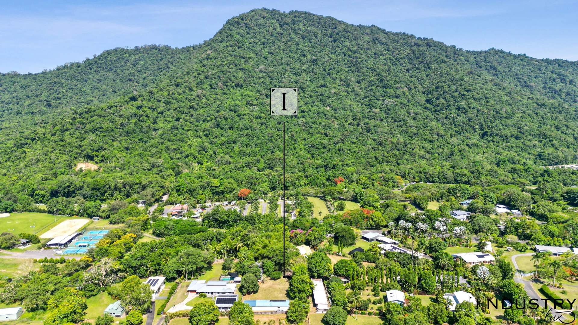 Additional image 7 of 1/560 Intake Road, Redlynch QLD 4870