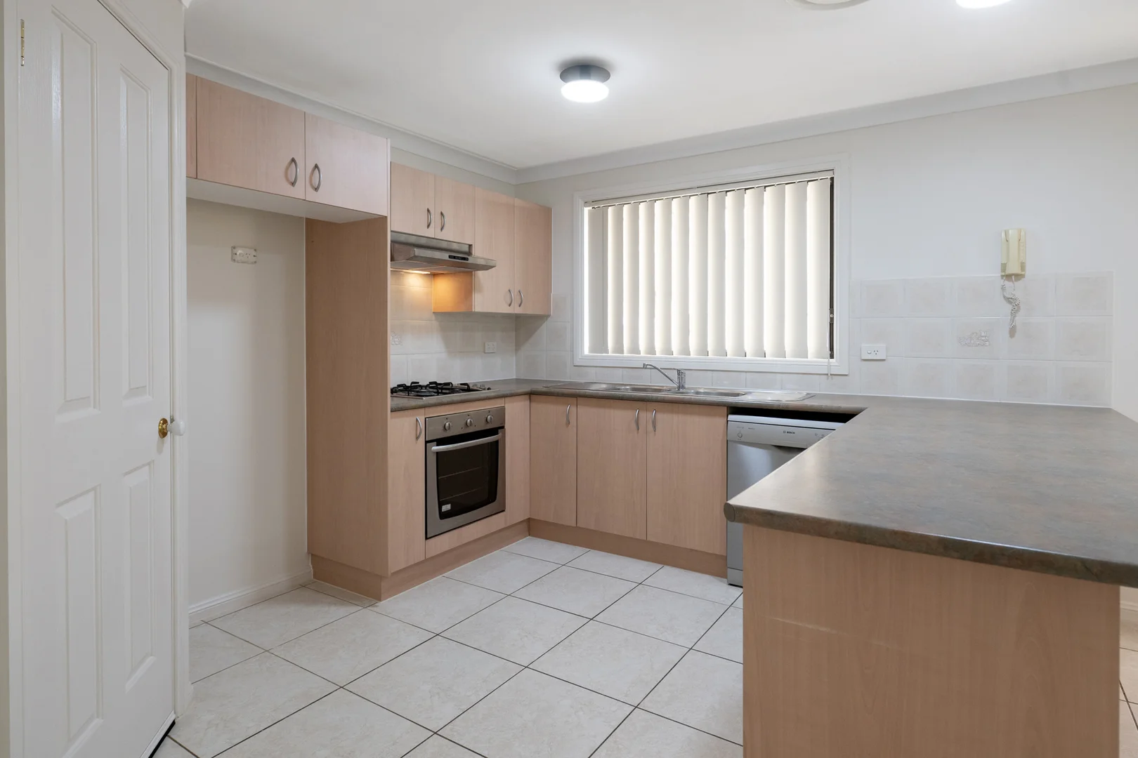 Additional image 6 of 140 Ridgetop Drive, Glenmore Park NSW 2745