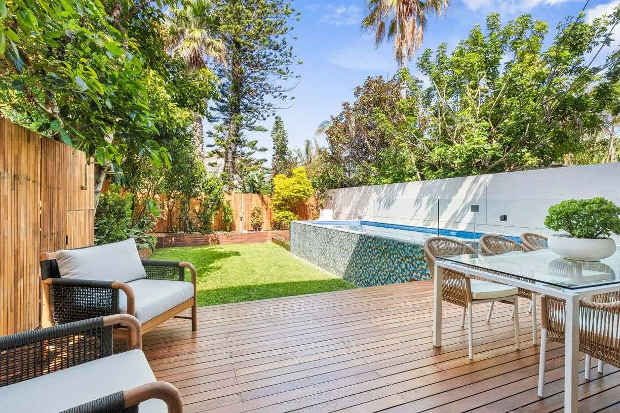 Additional image 8 of 22 Wallis Parade, North Bondi NSW 2026