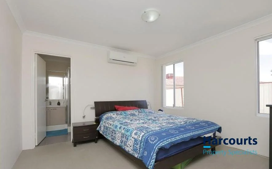 Additional image 12 of 9A Corrigin Street, Southern River WA 6110