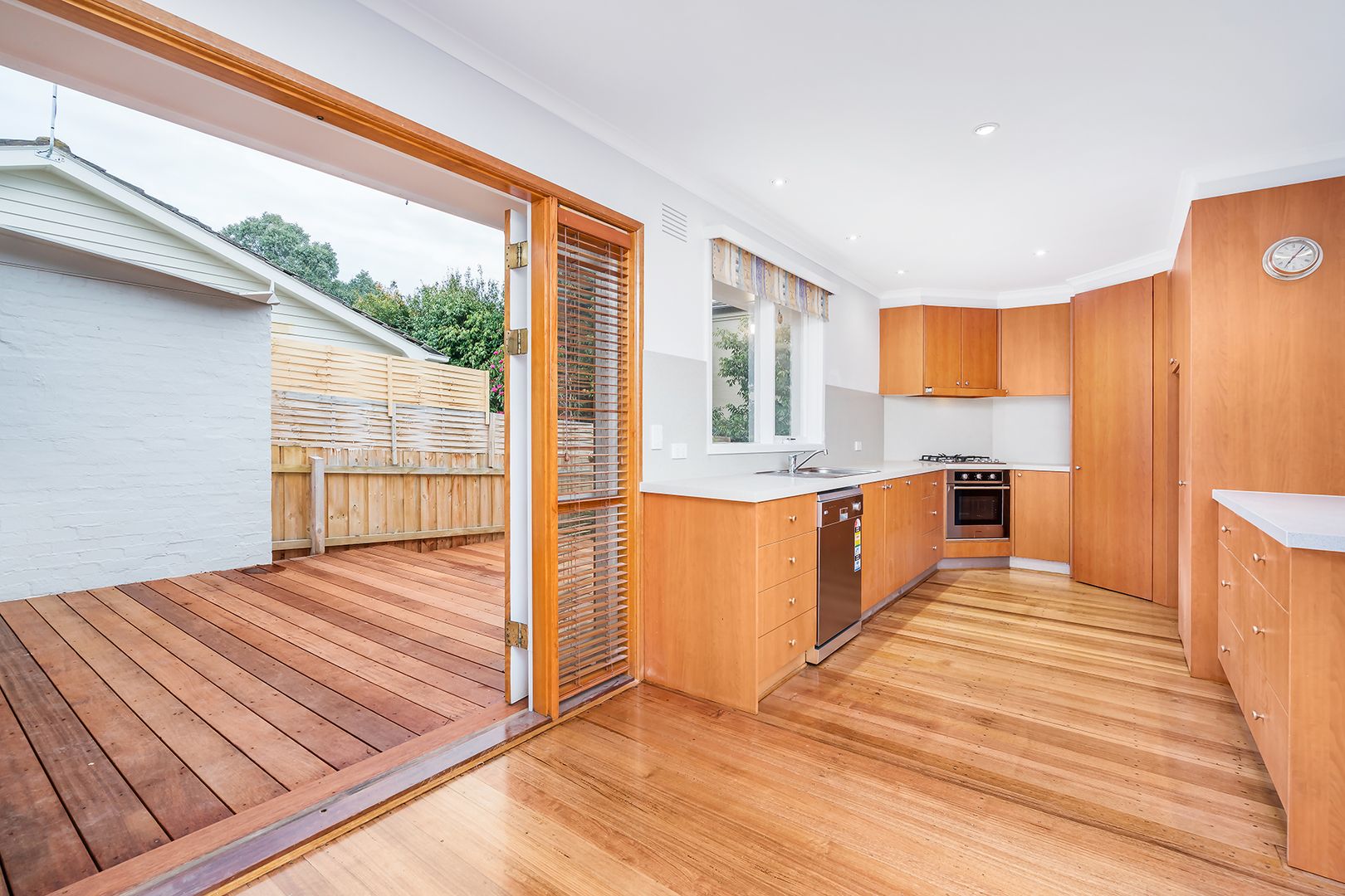 124 Parkhill Road, Kew VIC 3101 House For Rent Domain