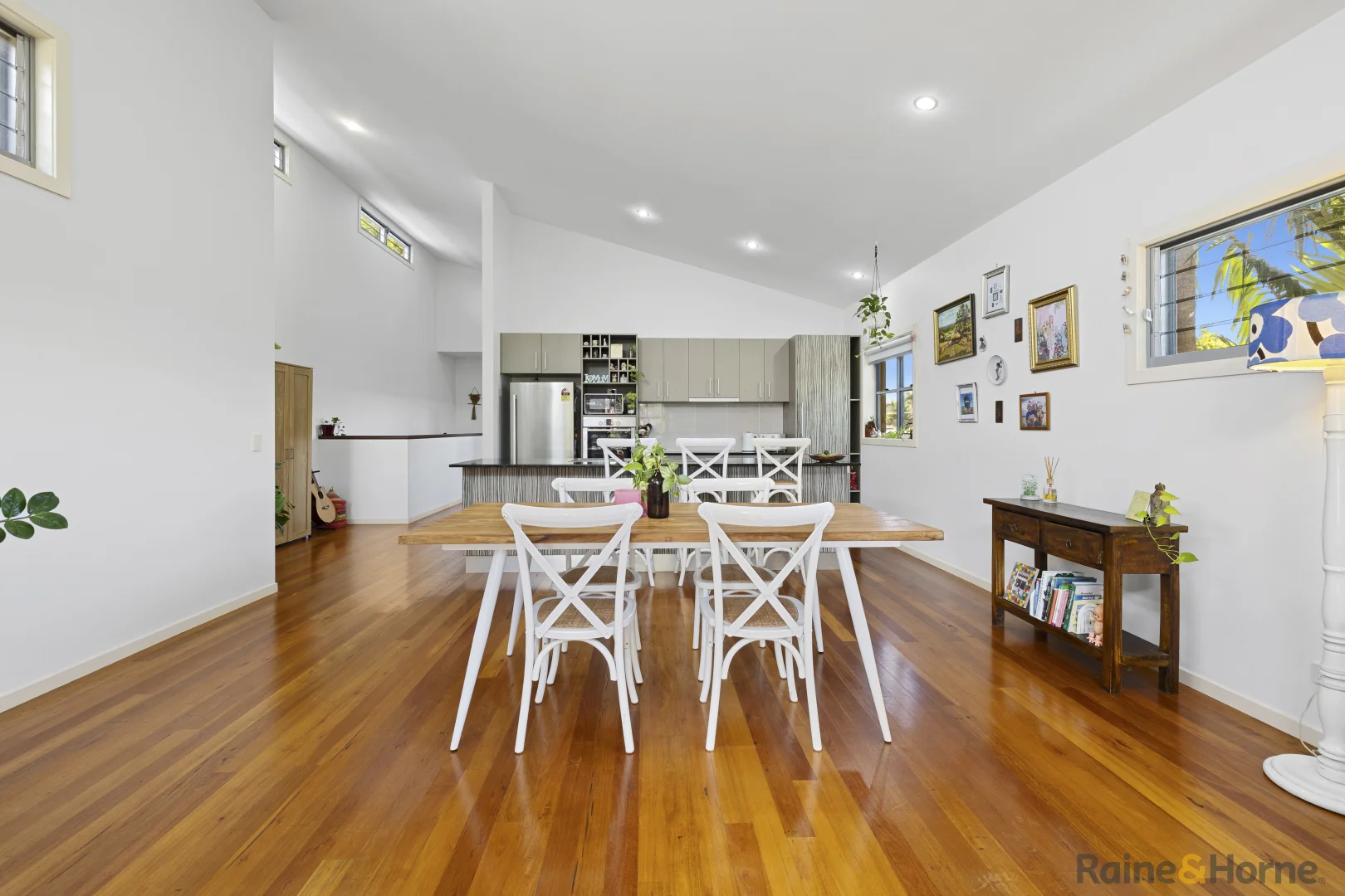 Additional image 9 of 2/22 Mimosa Avenue, Bogangar NSW 2488