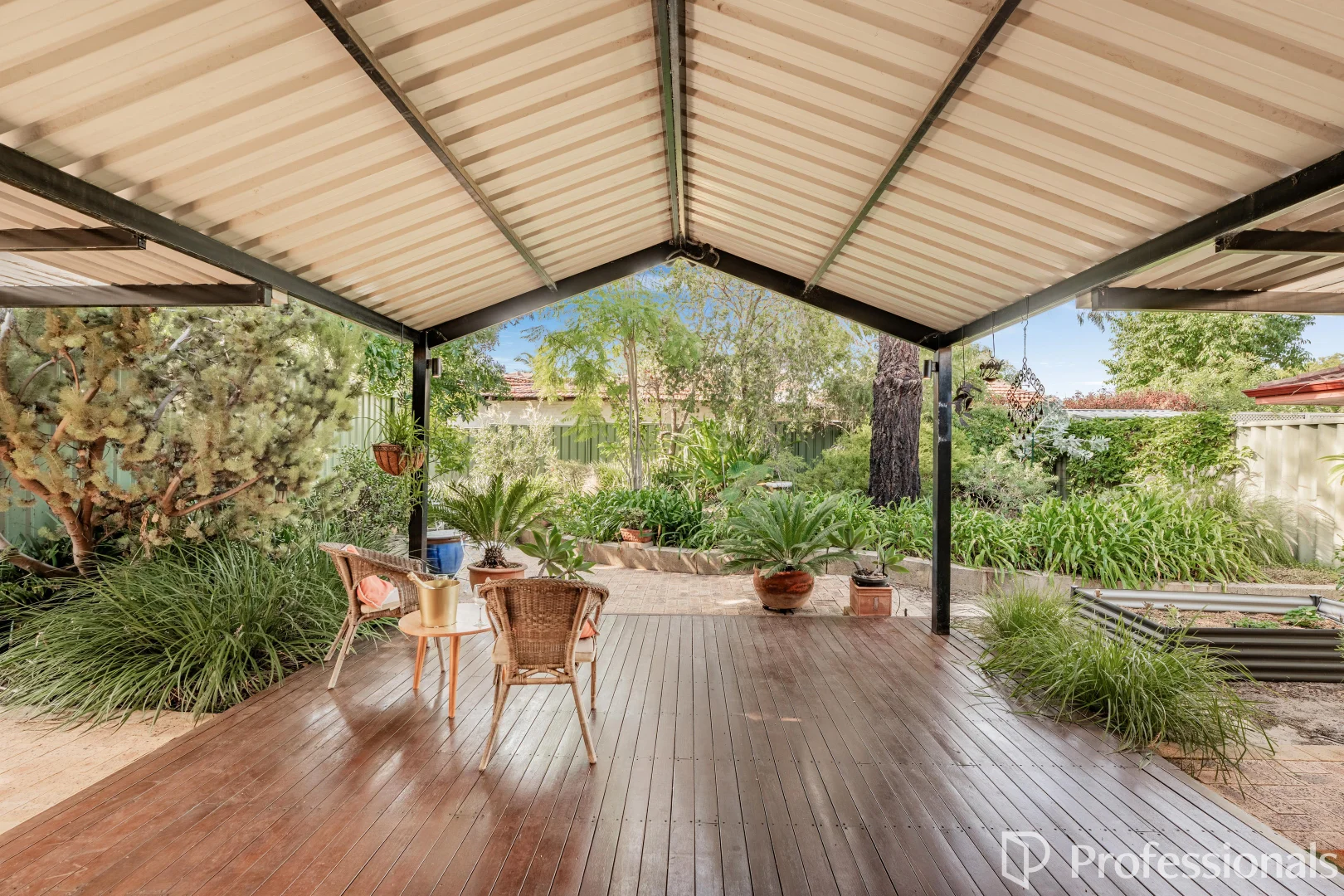 Additional image 28 of 3 Woolcock Court, Ashfield WA 6054