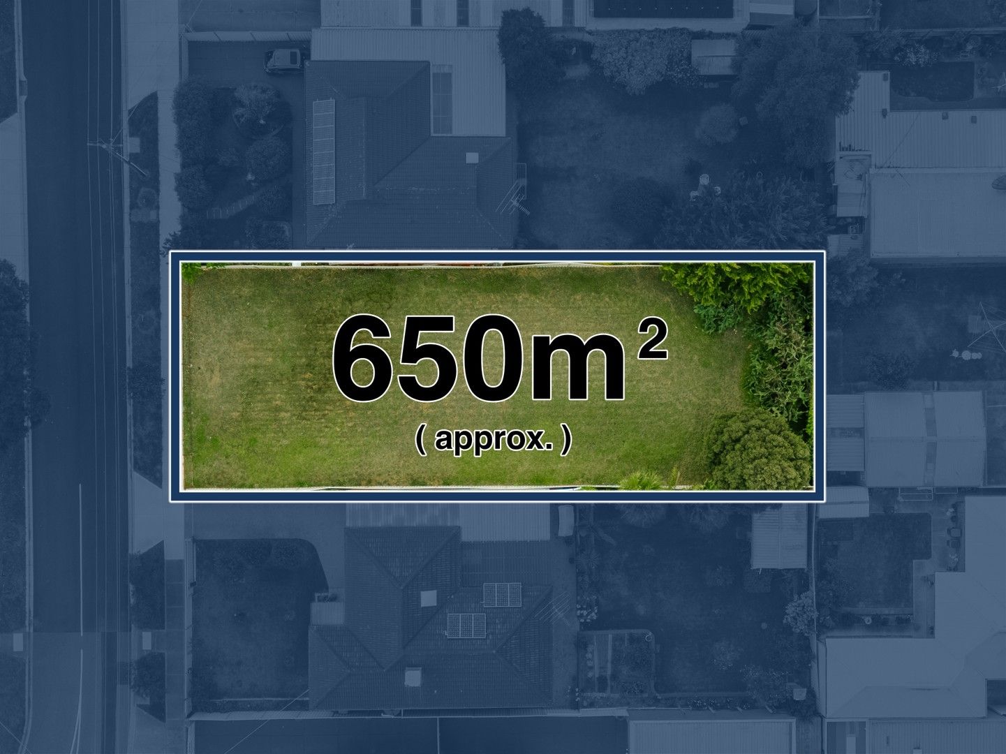 8 Ralph Avenue, St Albans VIC 3021, Image 0