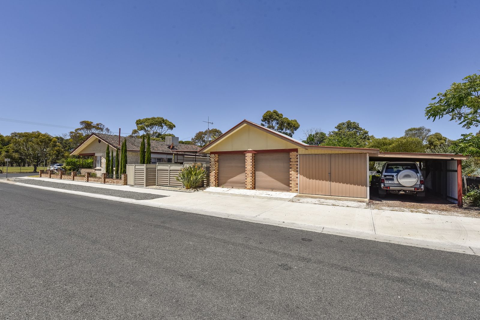 8 Memorial Avenue, Keith SA 5267, Image 2