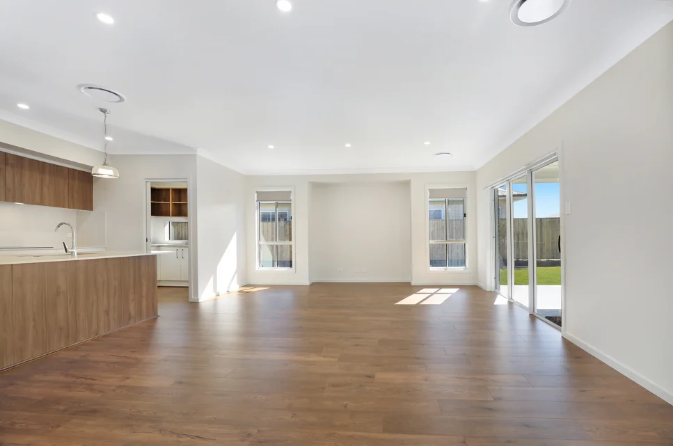Additional image 4 of 18 Fawcett Street, Marulan NSW 2579