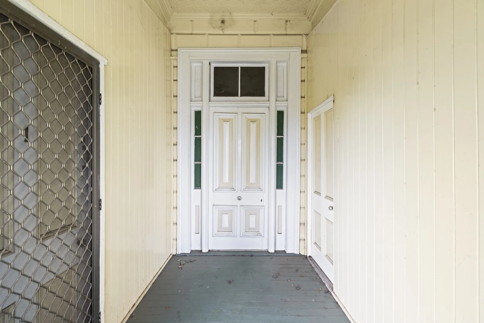 Image 8
