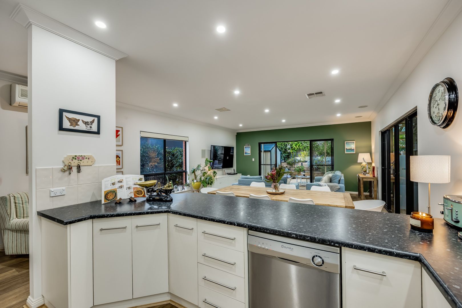 6/14 Church Street, Magill SA 5072, Image 2