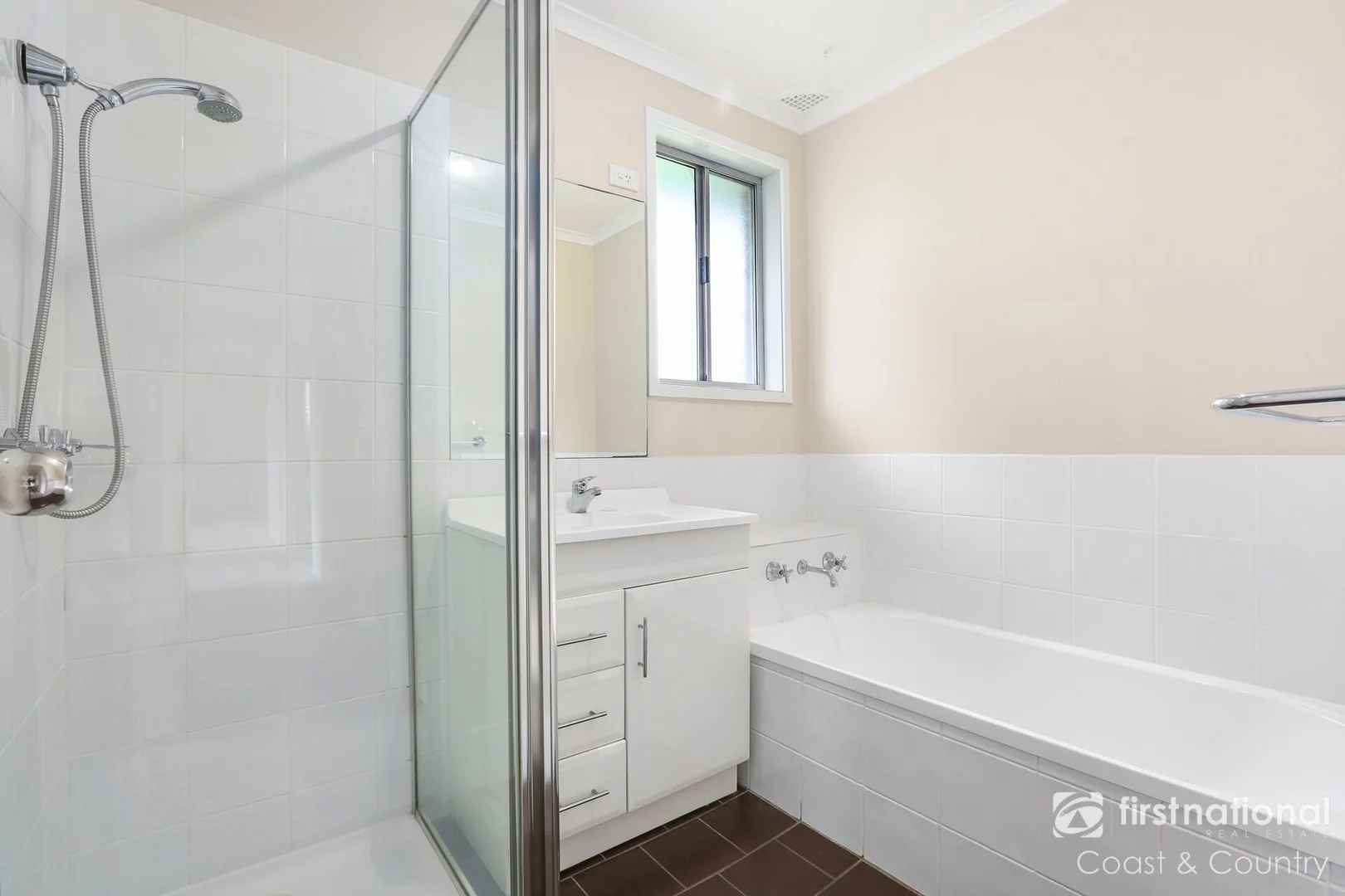 Additional image 3 of 35 Hoskings Crescent, Kiama Downs NSW 2533