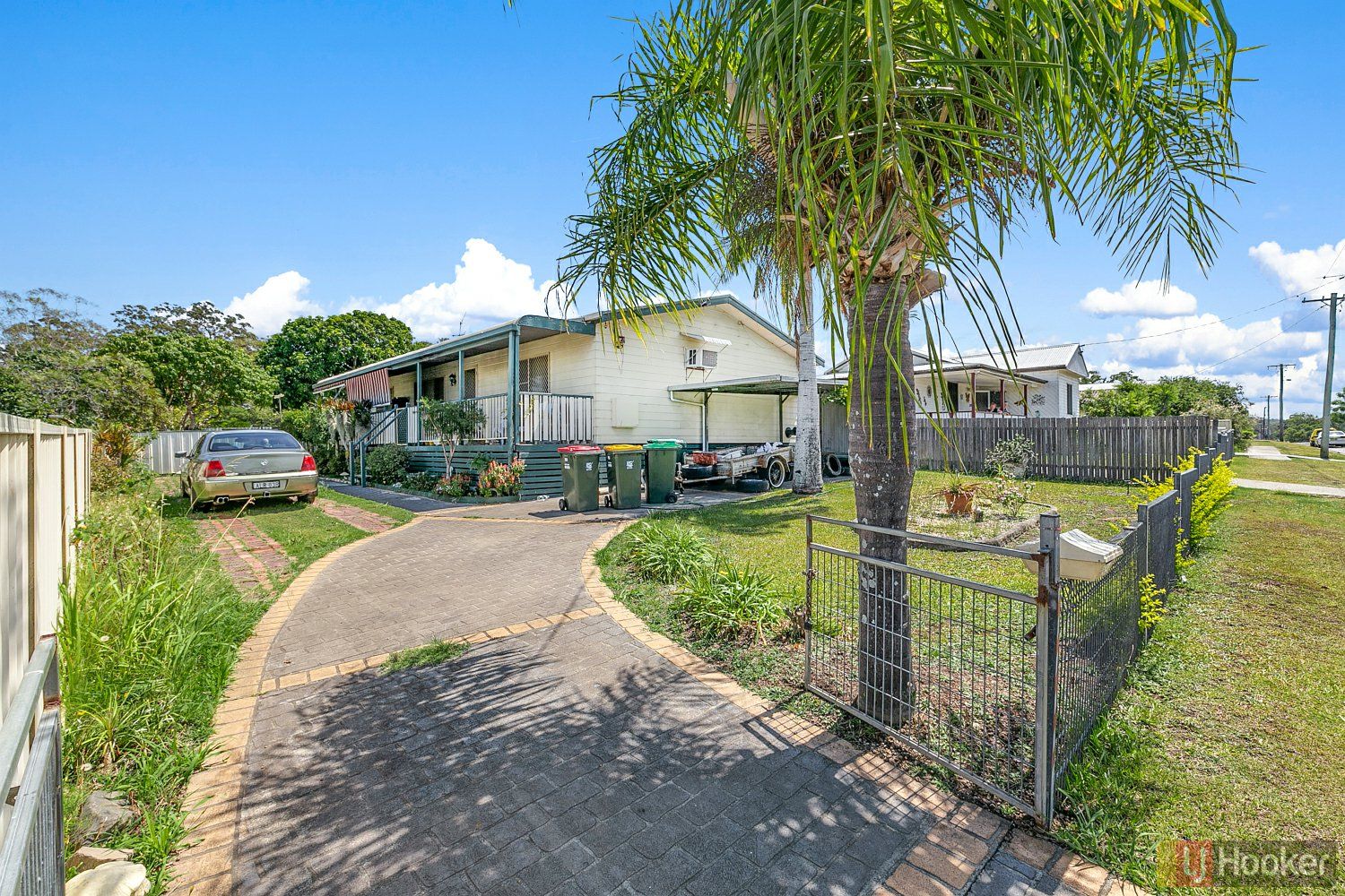 5a Yarravel Street, South Kempsey NSW 2440, Image 2