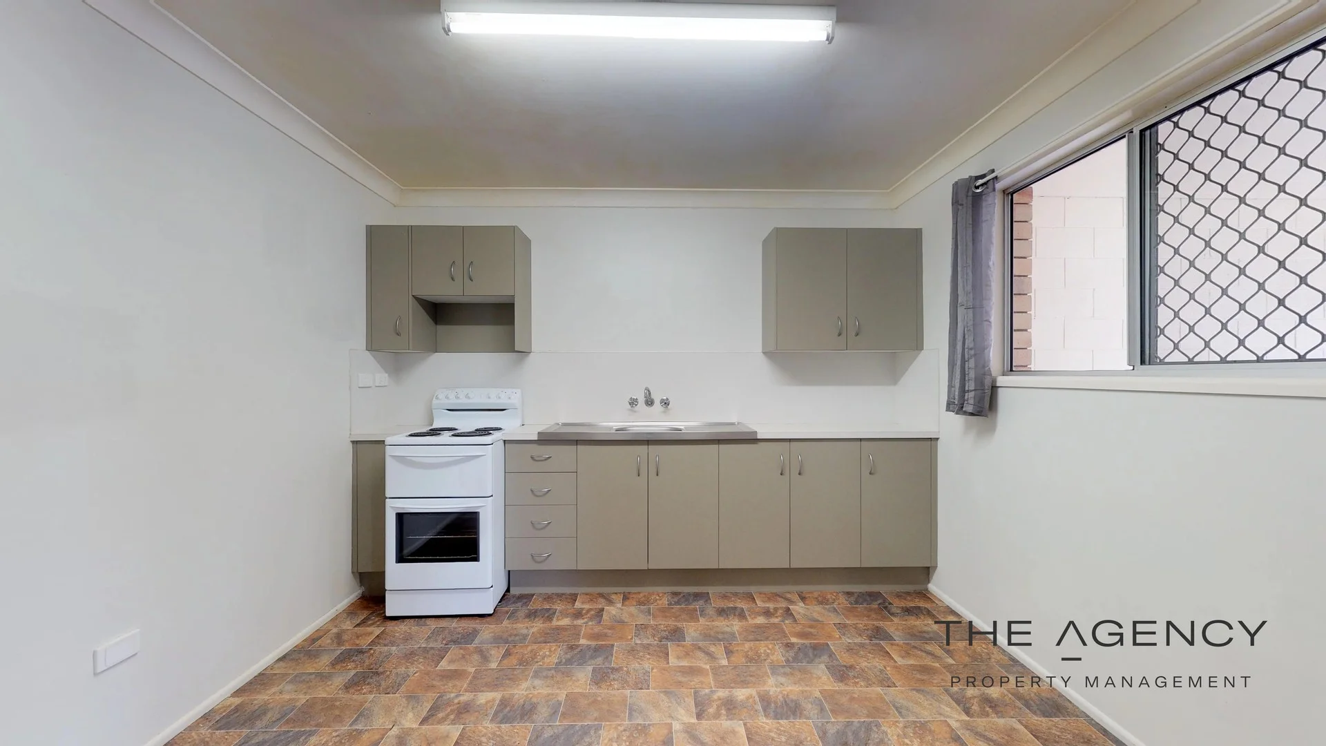 Additional image 2 of 1/28 Capricorn Crescent, Norman Gardens QLD 4701