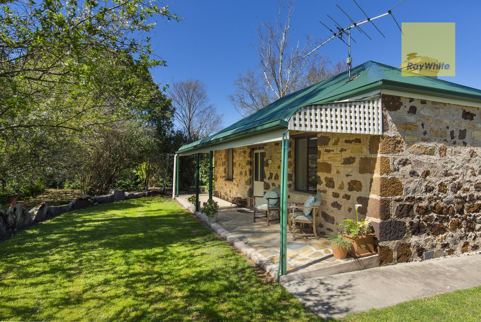 1803 Hindmarsh Tiers Road, Myponga SA 5202, Image 2