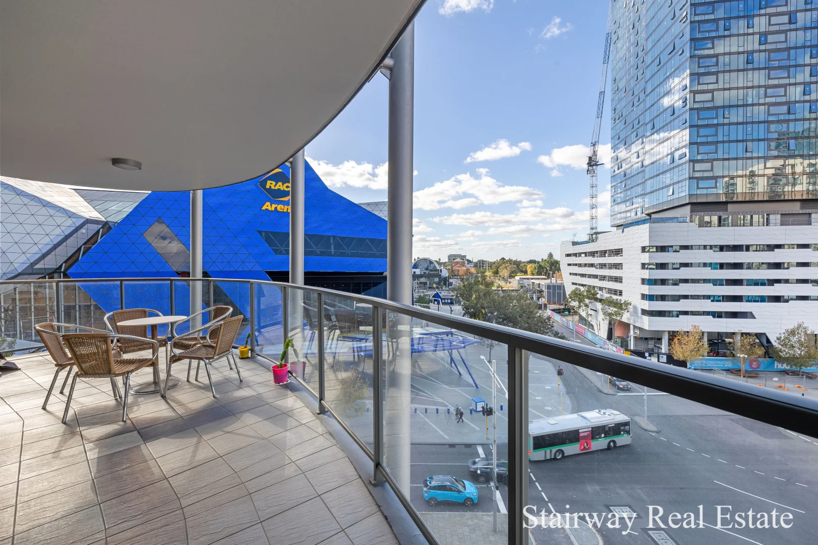 Additional image 21 of 59/69 Milligan Street, Perth WA 6000