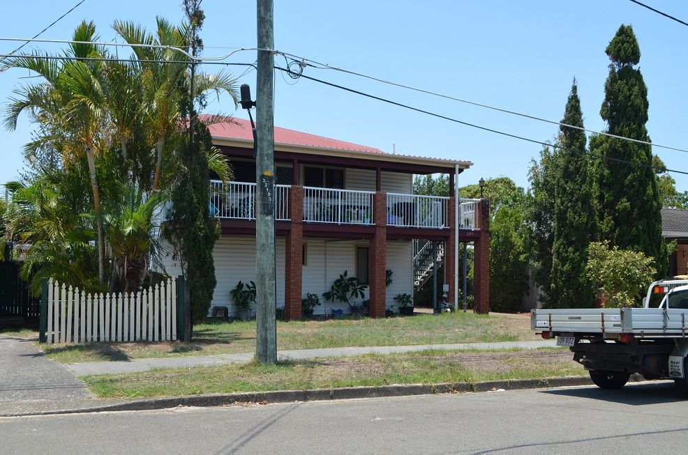 2 bedrooms Apartment / Unit / Flat in 4/309 Adina Avenue BILINGA QLD, 4225
