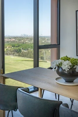 Additional image 11 of 3 Olympic Boulevard, Sydney Olympic Park NSW 2127