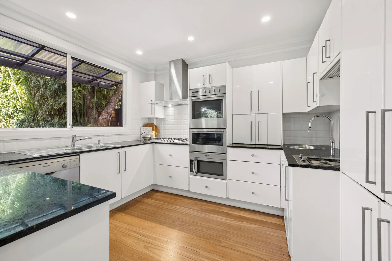 Additional image 3 of 14 Anglesea Street, Bondi NSW 2026