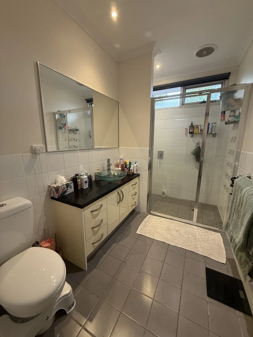 Additional image 8 of 29 Bettong Bend, Baynton WA 6714