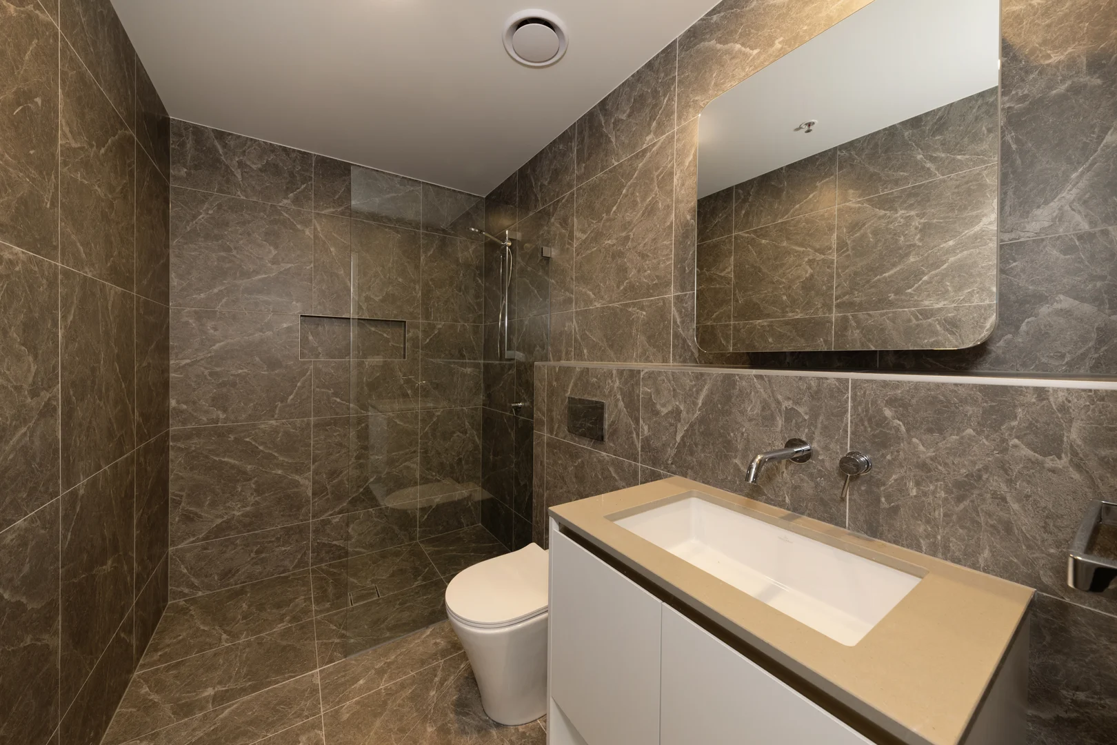 Additional image 10 of 908/1 Brewer Street, Phillip ACT 2606