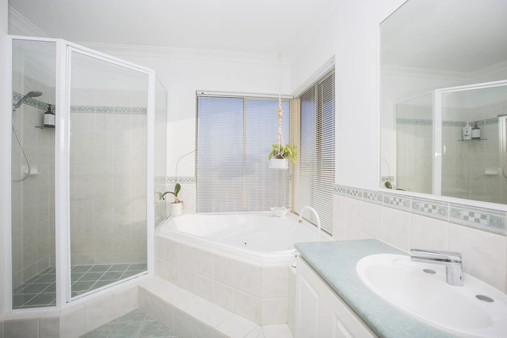 Additional image 19 of 1 Third Avenue, Burns Beach WA 6028