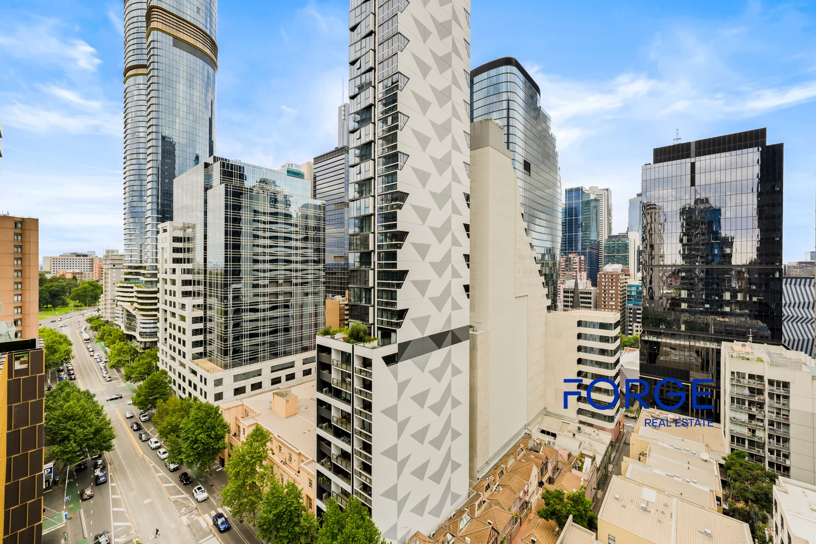 Additional image 16 of 1311/68 La Trobe Street, Melbourne VIC 3000