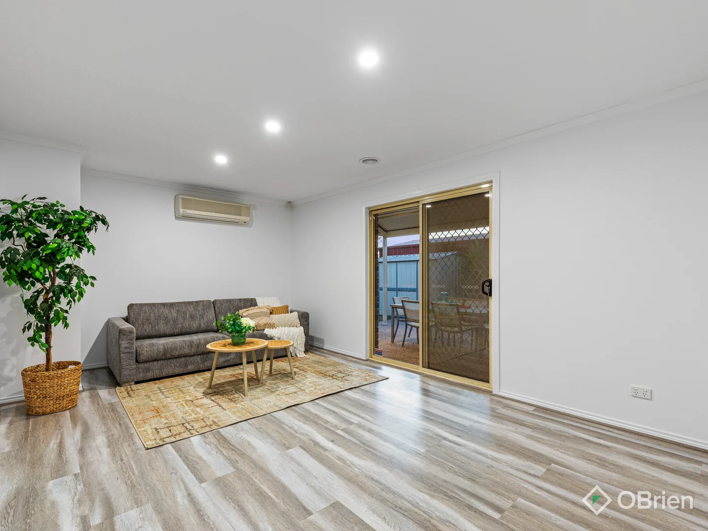 Additional image 5 of 50 Chisholm Crescent, Narre Warren South VIC 3805