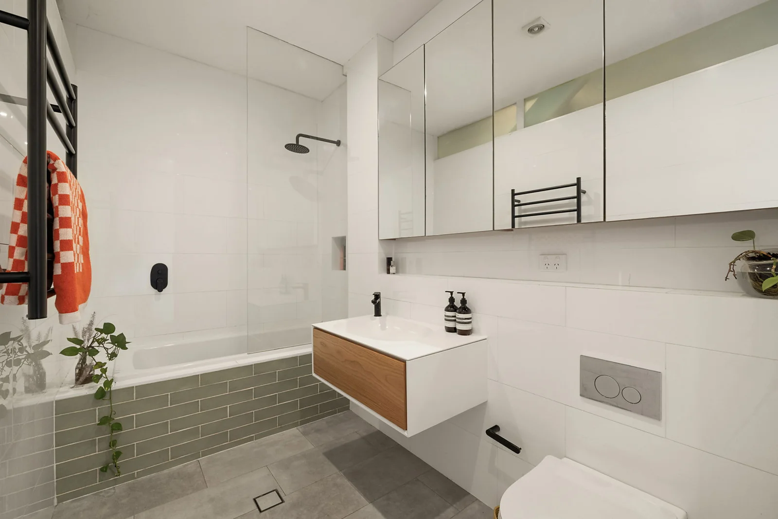 Additional image 11 of 58 Glenmore Road, Paddington NSW 2021