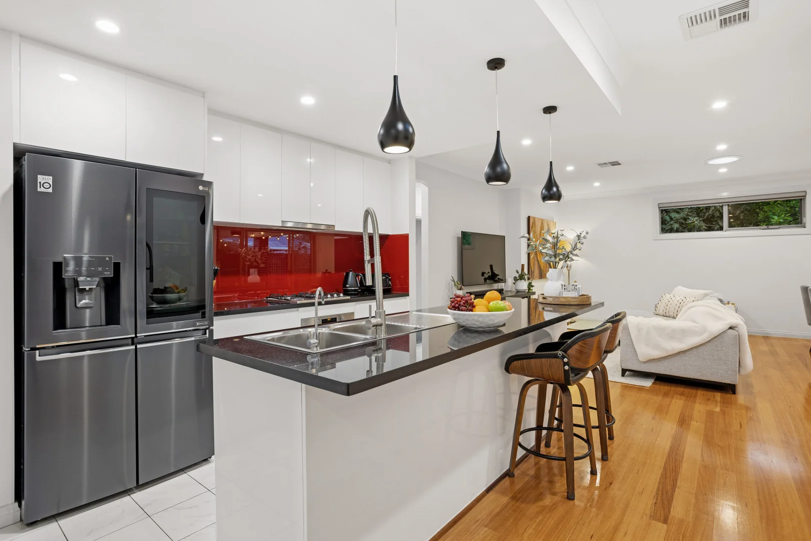 Additional image 7 of 1a Rosemary Street, Woodville West SA 5011