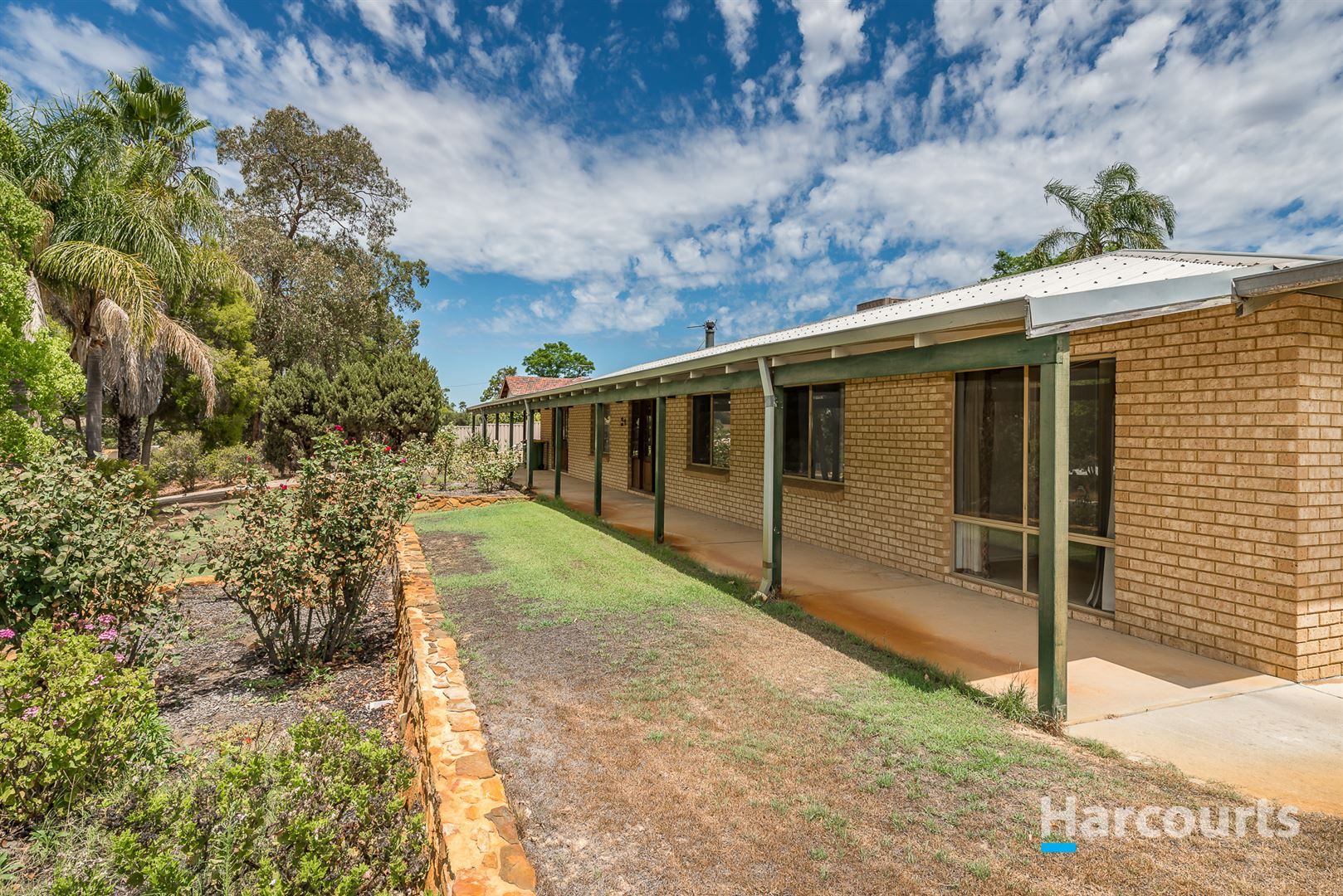 103 Robinson Street, Gingin WA 6503, Image 1