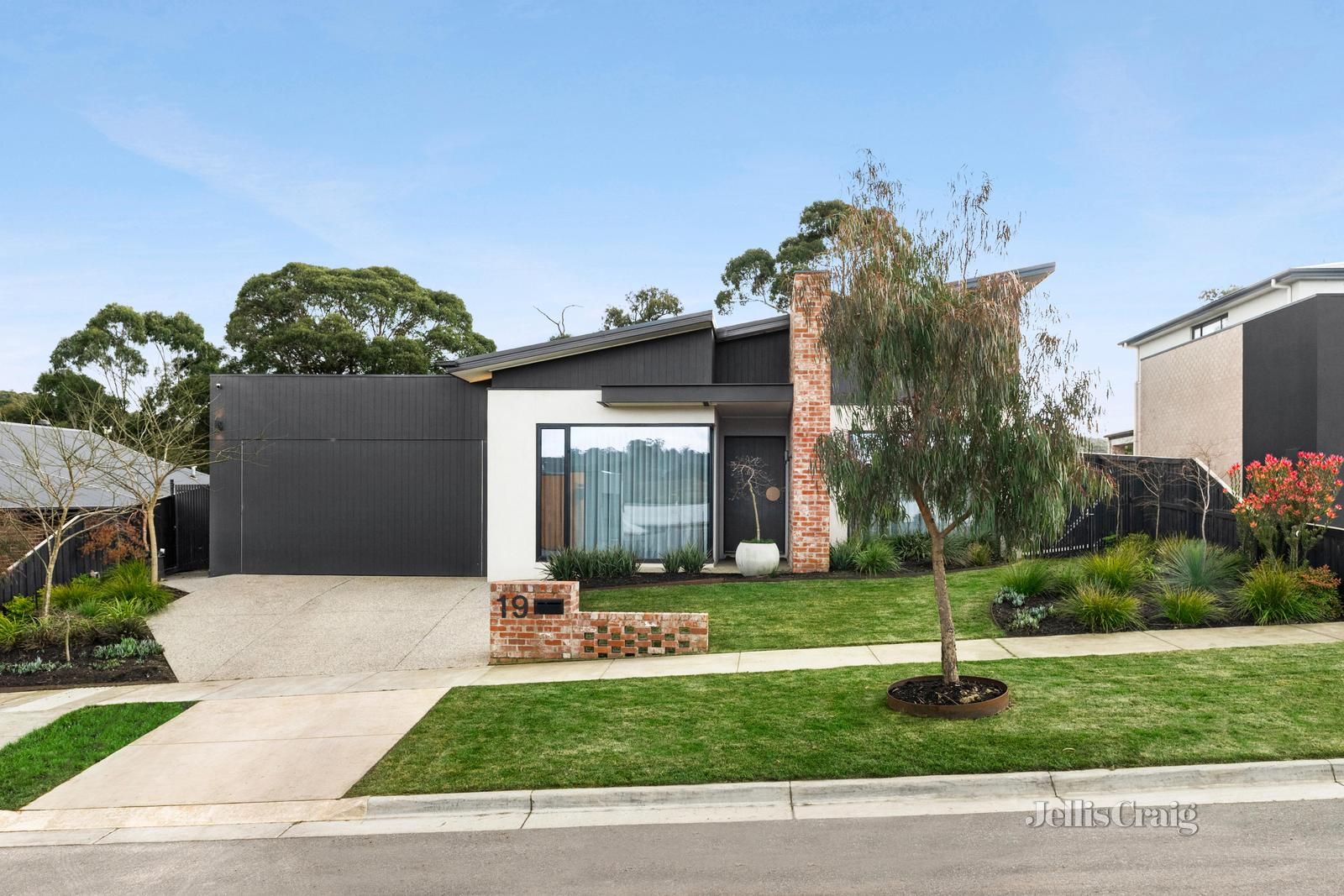 19 Gala Close, Brown Hill VIC 3350