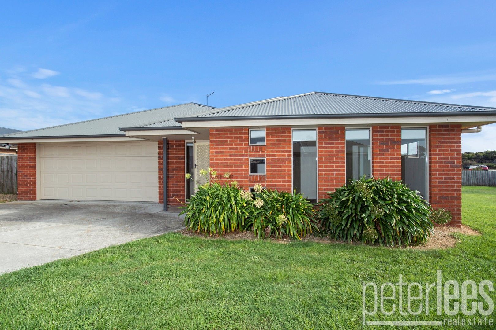 4 bedrooms House in 9 Axton Close GEORGE TOWN TAS, 7253