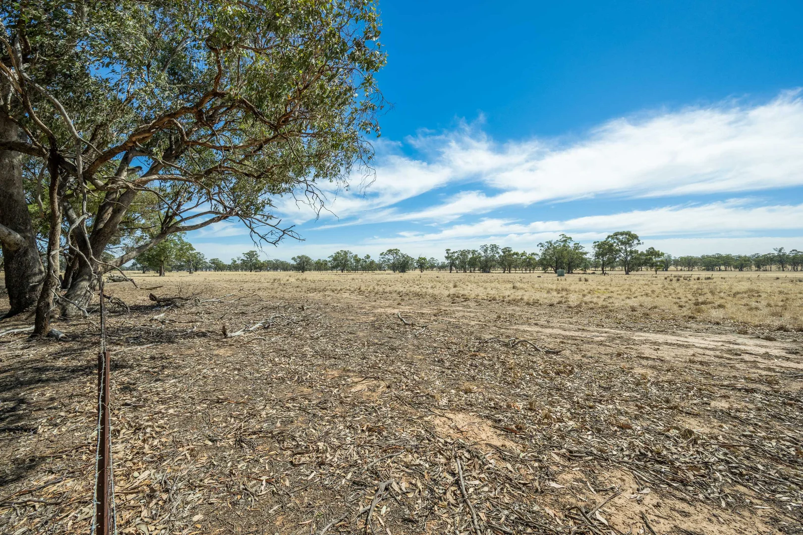 Additional image 12 of 1 Old Corop Road, Rushworth VIC 3612