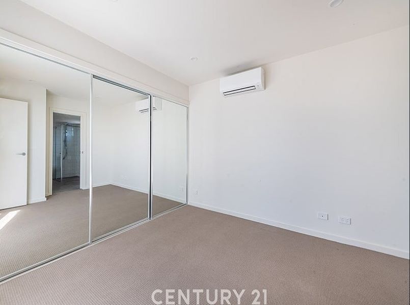 3/551 North Road, Ormond VIC 3204, Image 1