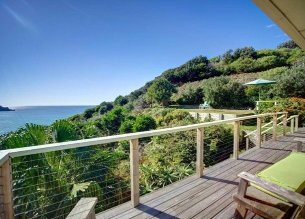 5 Headland Road, Boomerang Beach NSW 2428