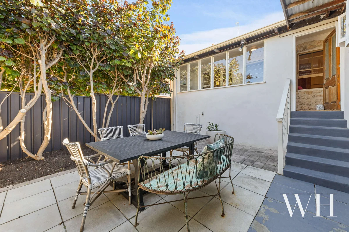 Additional image 14 of 42 Carnac Street, Fremantle WA 6160